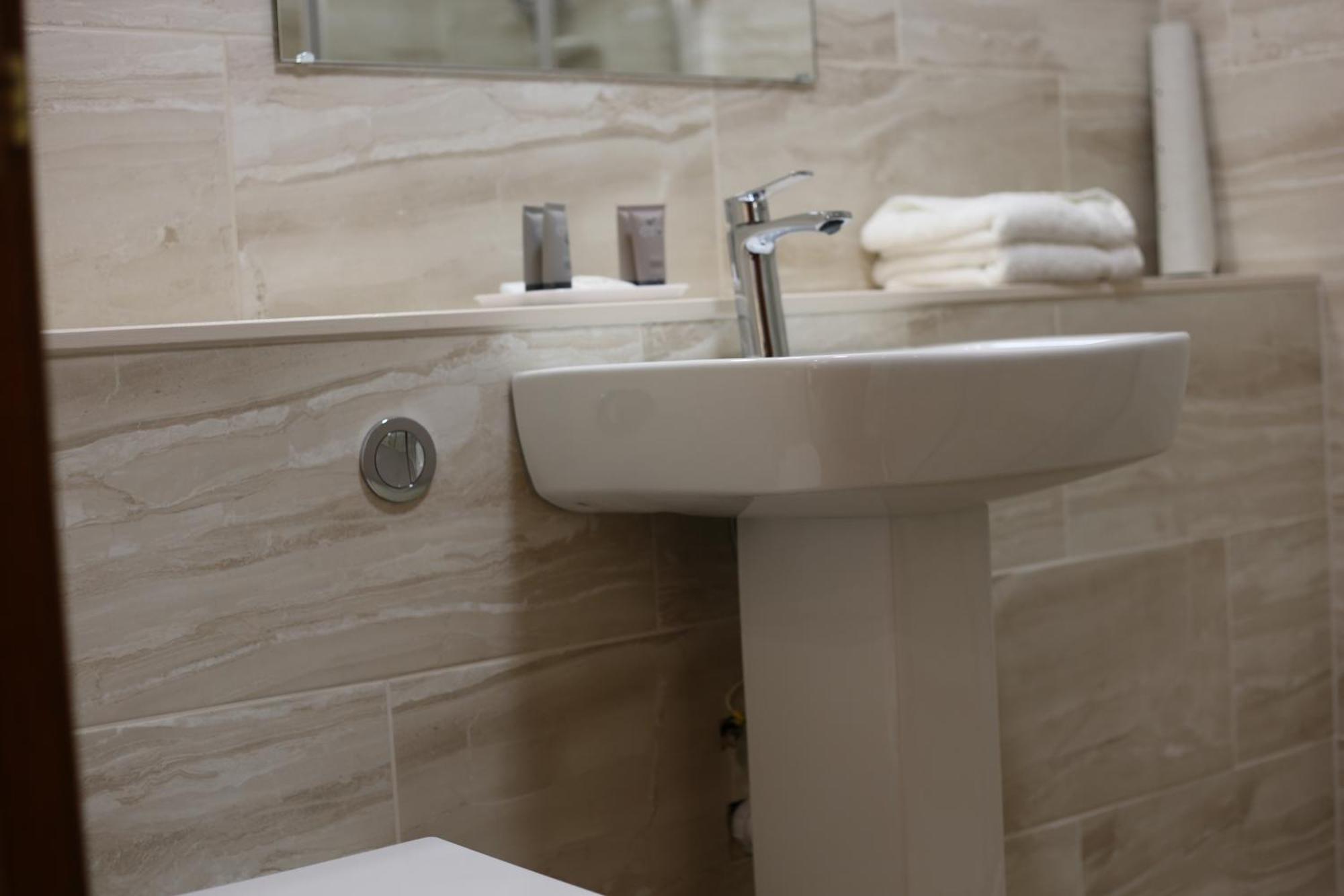 Pitlochry Dundarach Hotel Стая снимка
